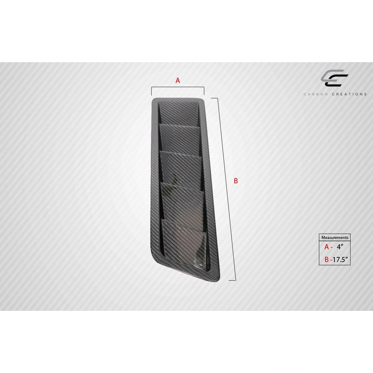Modify your Universal   with our Exterior/Hoods - 4