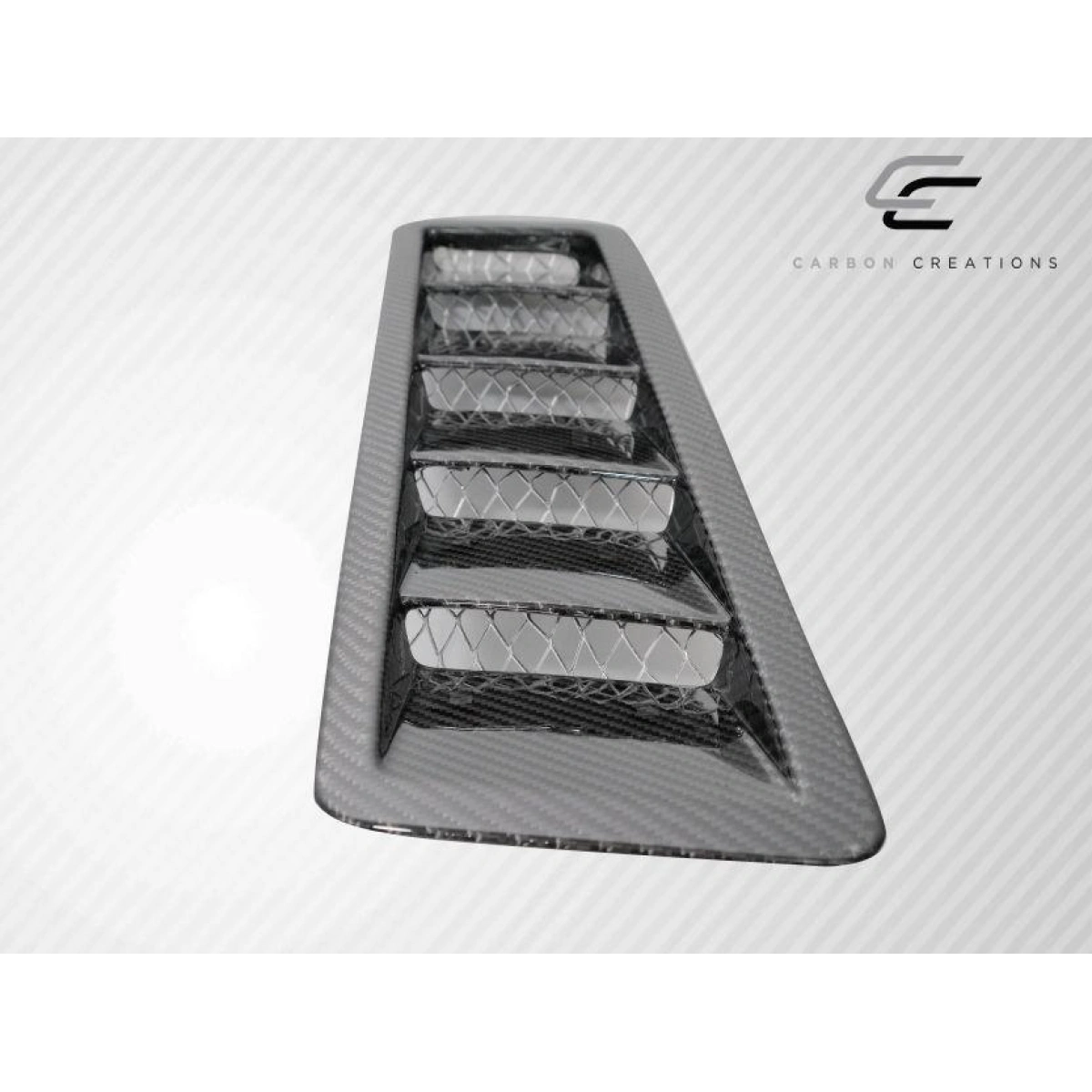 Modify your Universal   with our Exterior/Hoods - 14