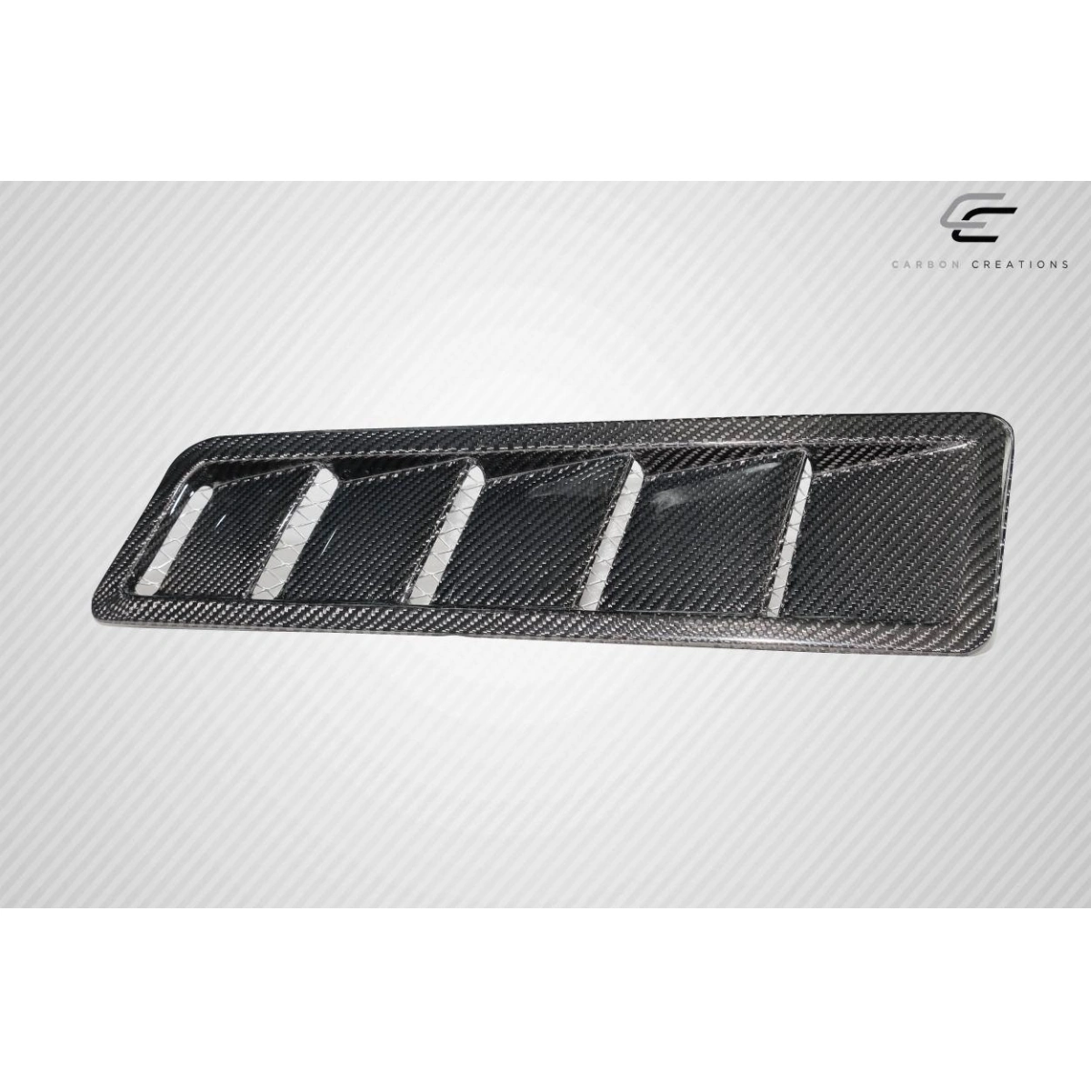 Modify your Universal   with our Exterior/Hoods - 16