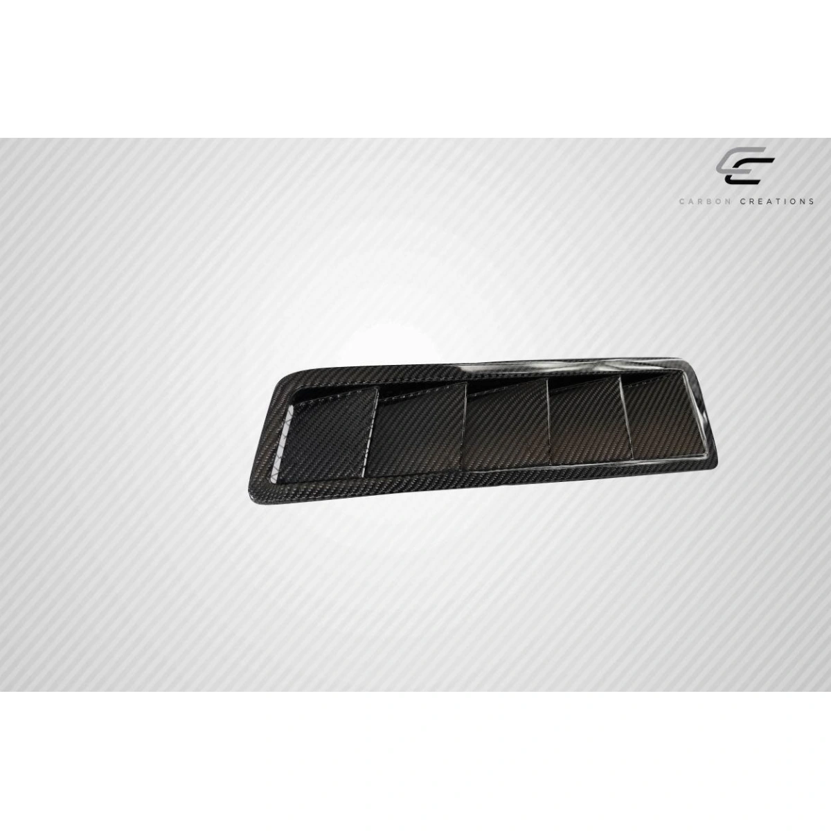 Modify your Universal   with our Exterior/Hoods - 18