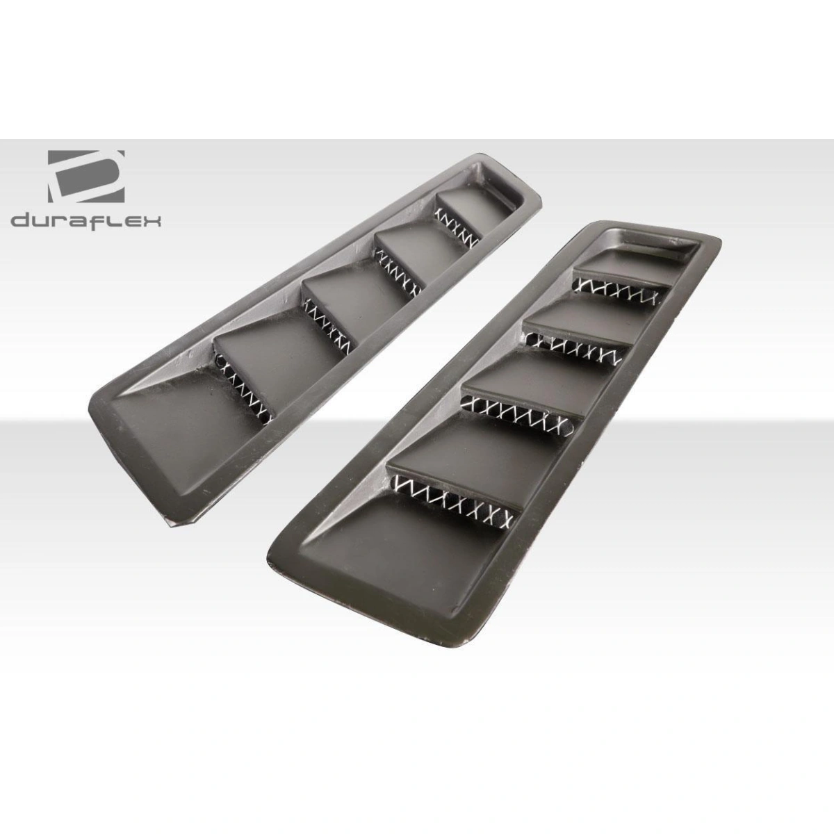 Modify your Universal   with our Exterior/Hoods - 15