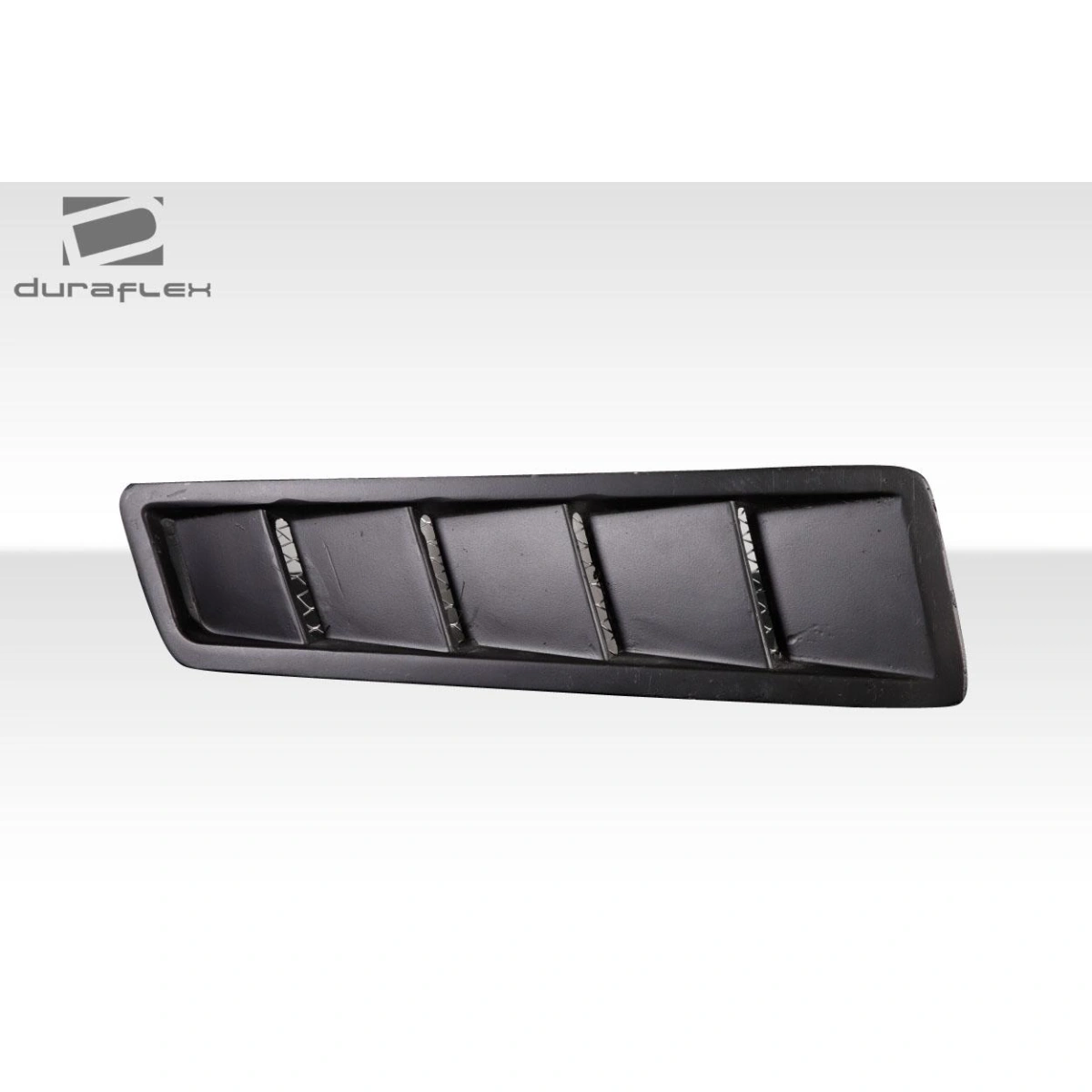 Modify your Universal   with our Exterior/Hoods - 19