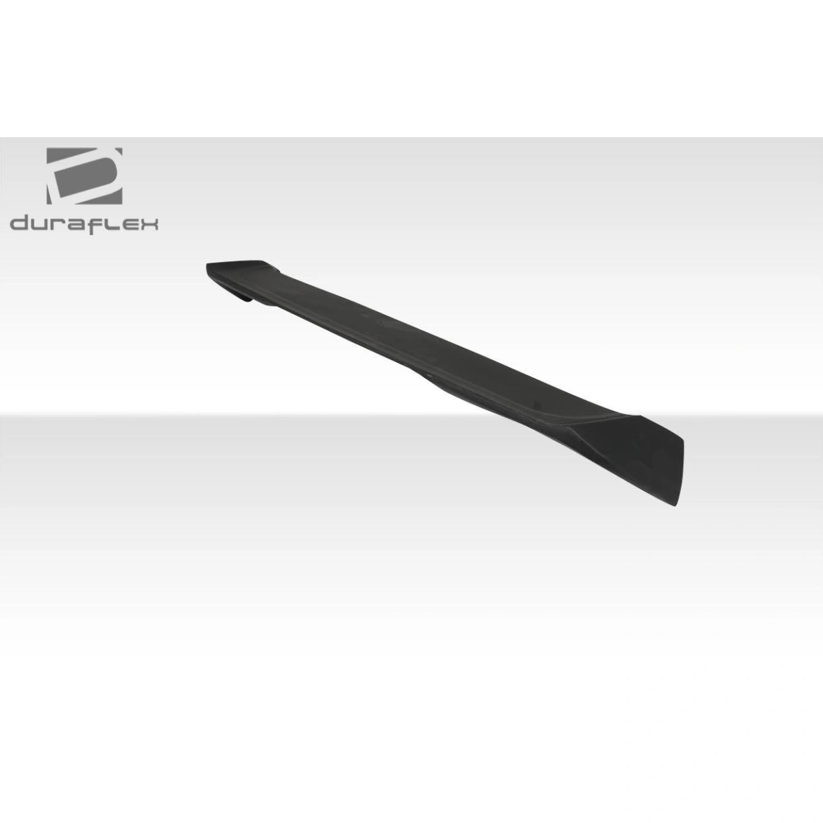 Modify your Volkswagen Golf 2015 with our Exterior/Wings - 21