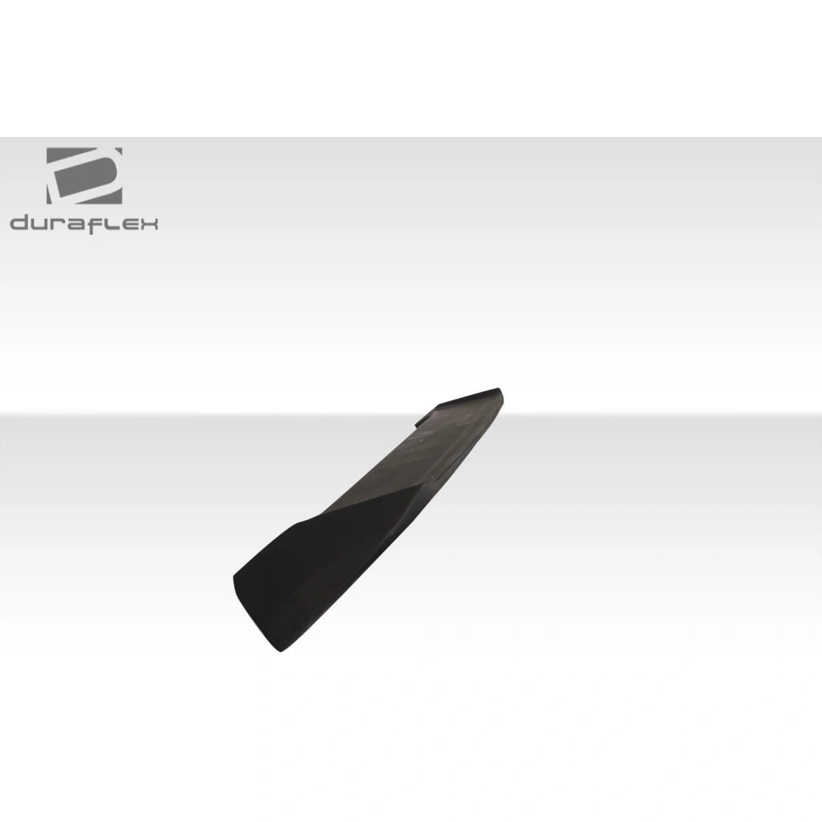 Modify your Volkswagen Golf 2015 with our Exterior/Wings - 23
