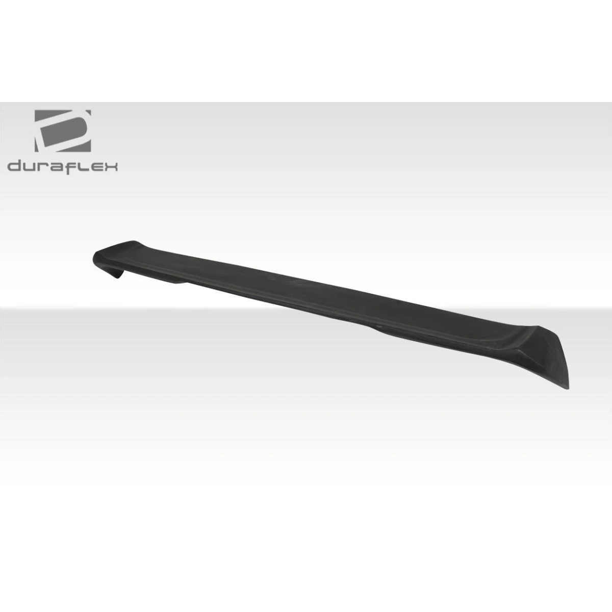 Modify your Volkswagen Golf 2015 with our Exterior/Wings - 25