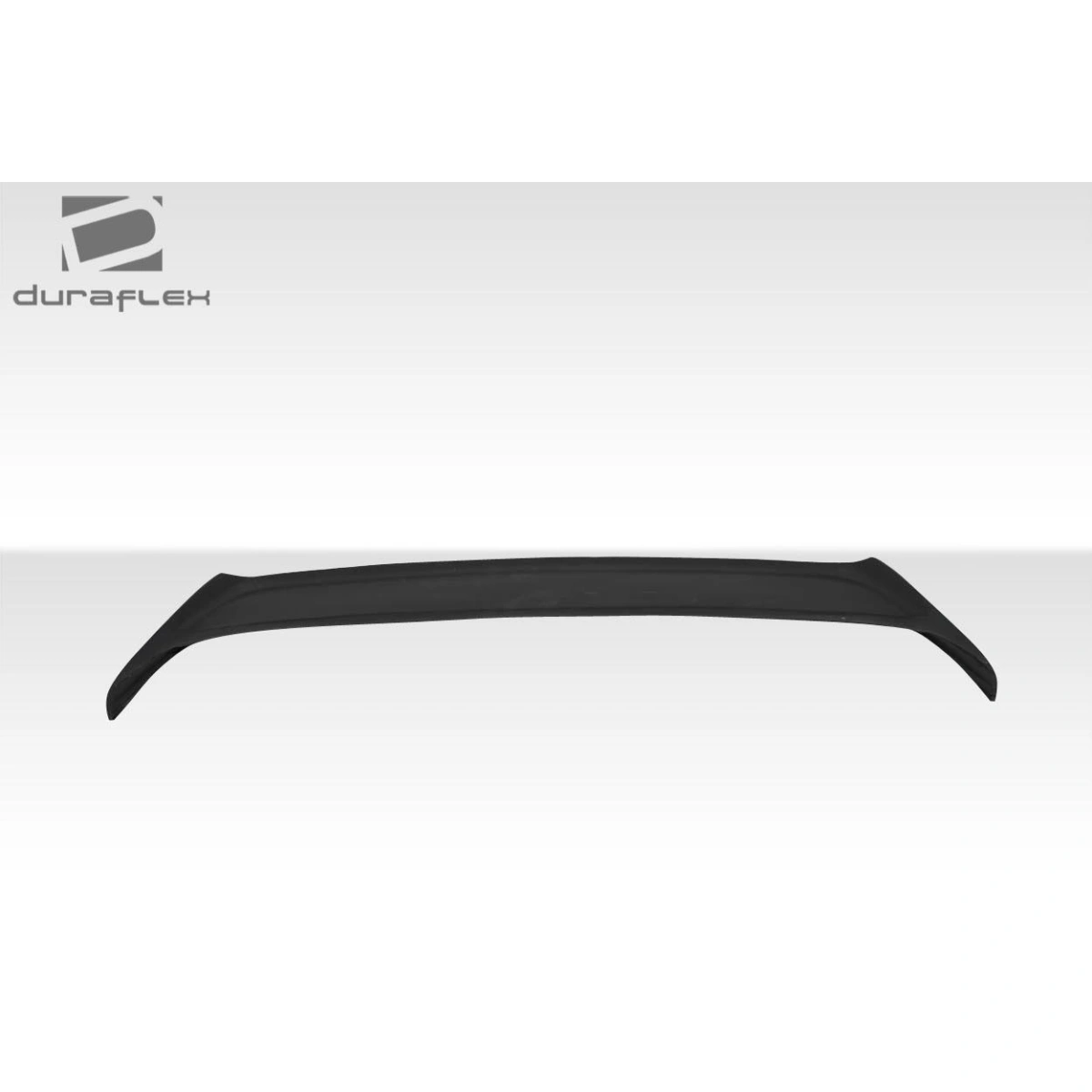 Modify your Volkswagen Golf 2015 with our Exterior/Wings - 7