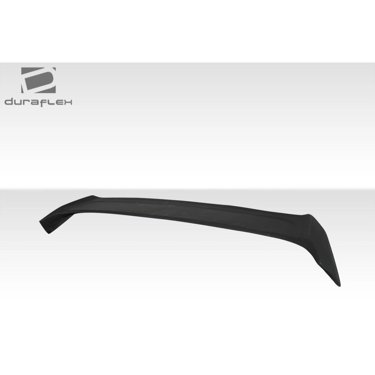 Modify your Volkswagen Golf 2015 with our Exterior/Wings - 9