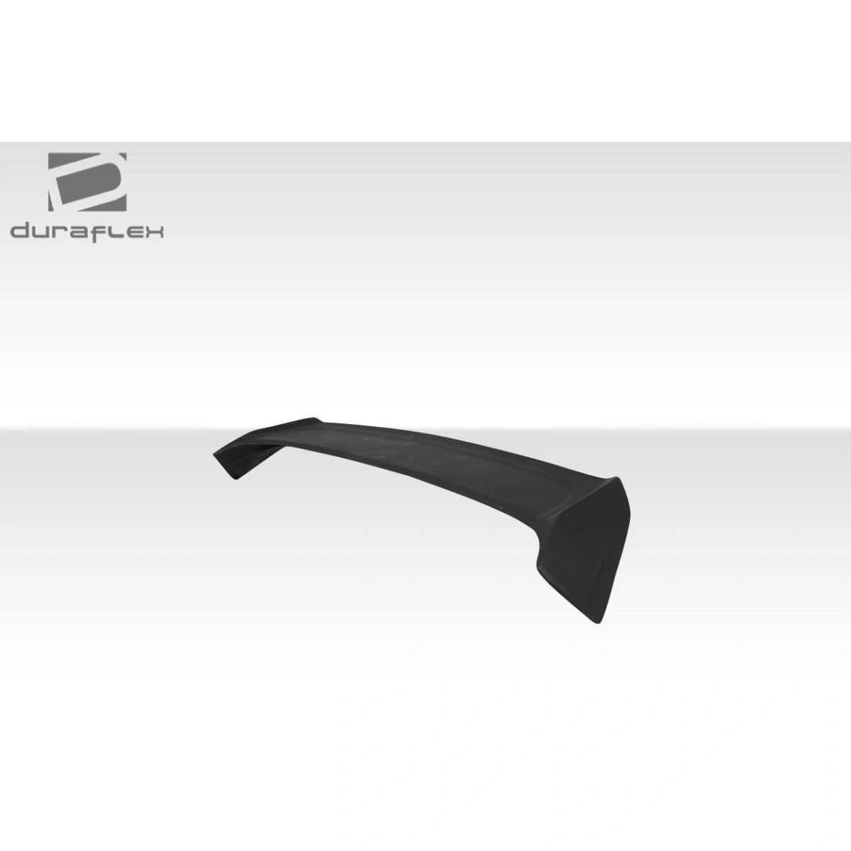 Modify your Volkswagen Golf 2015 with our Exterior/Wings - 11