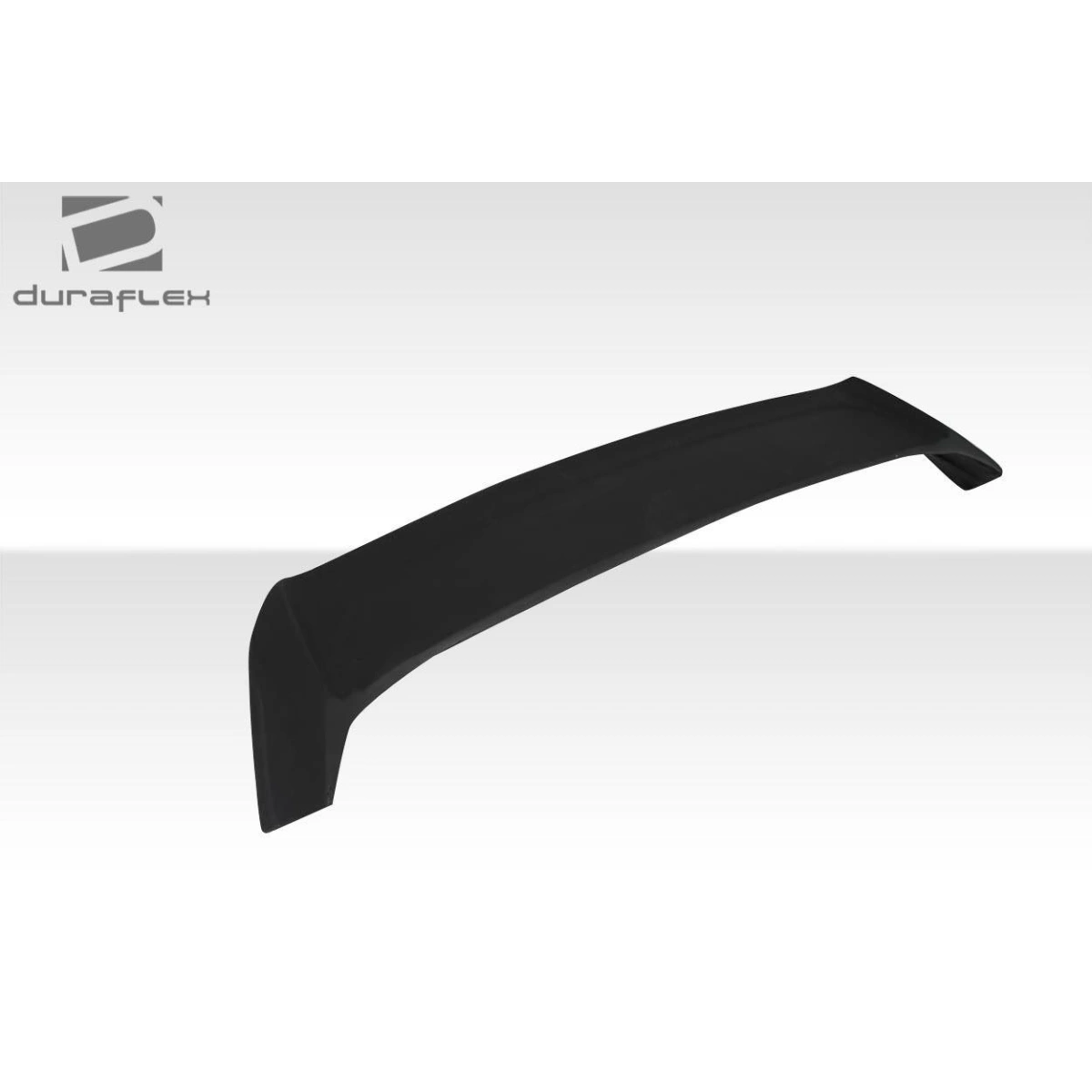Modify your Volkswagen Golf 2015 with our Exterior/Wings - 12