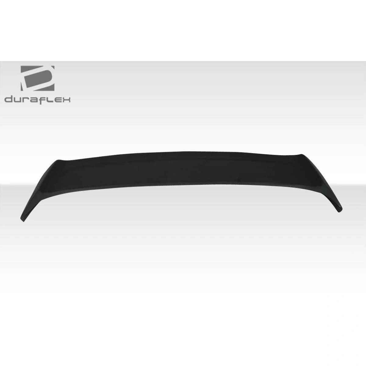 Modify your Volkswagen Golf 2015 with our Exterior/Wings - 14