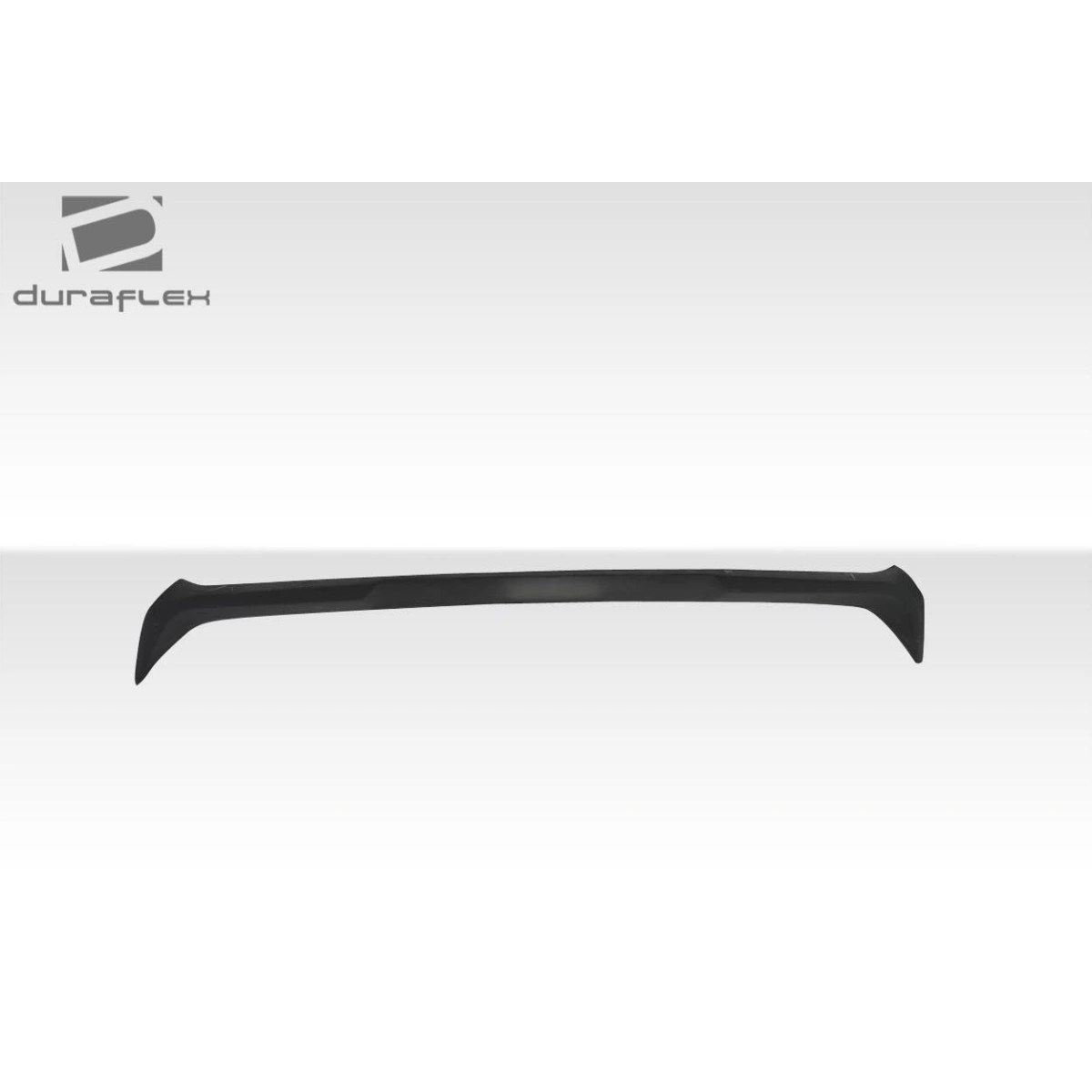 Modify your Volkswagen Golf 2015 with our Exterior/Wings - 17