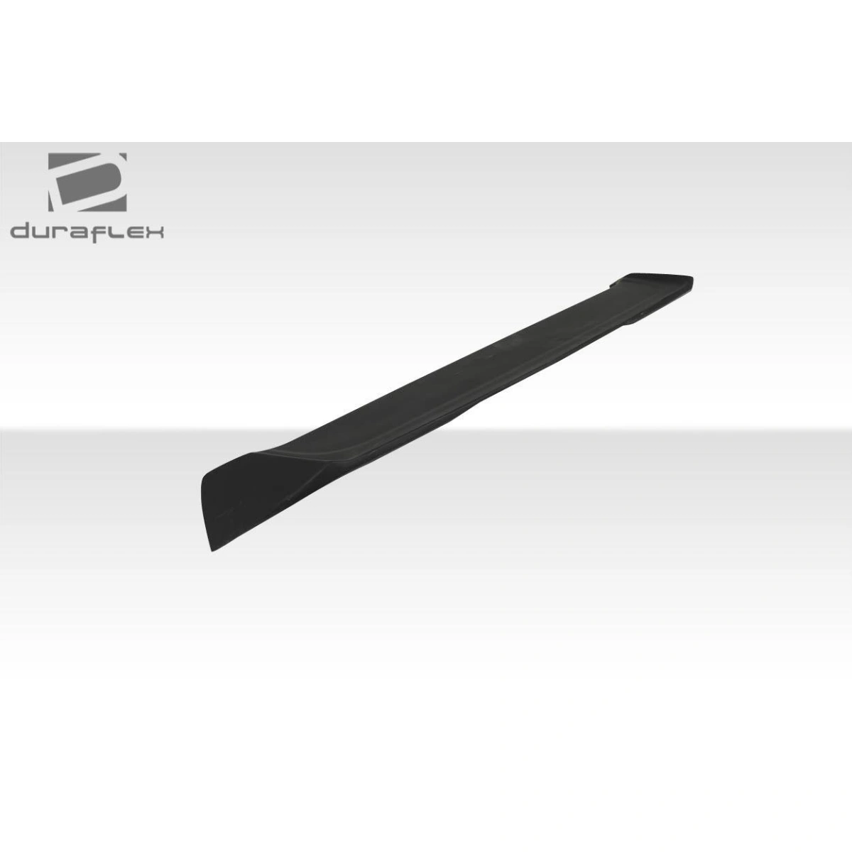 Modify your Volkswagen Golf 2015 with our Exterior/Wings - 19