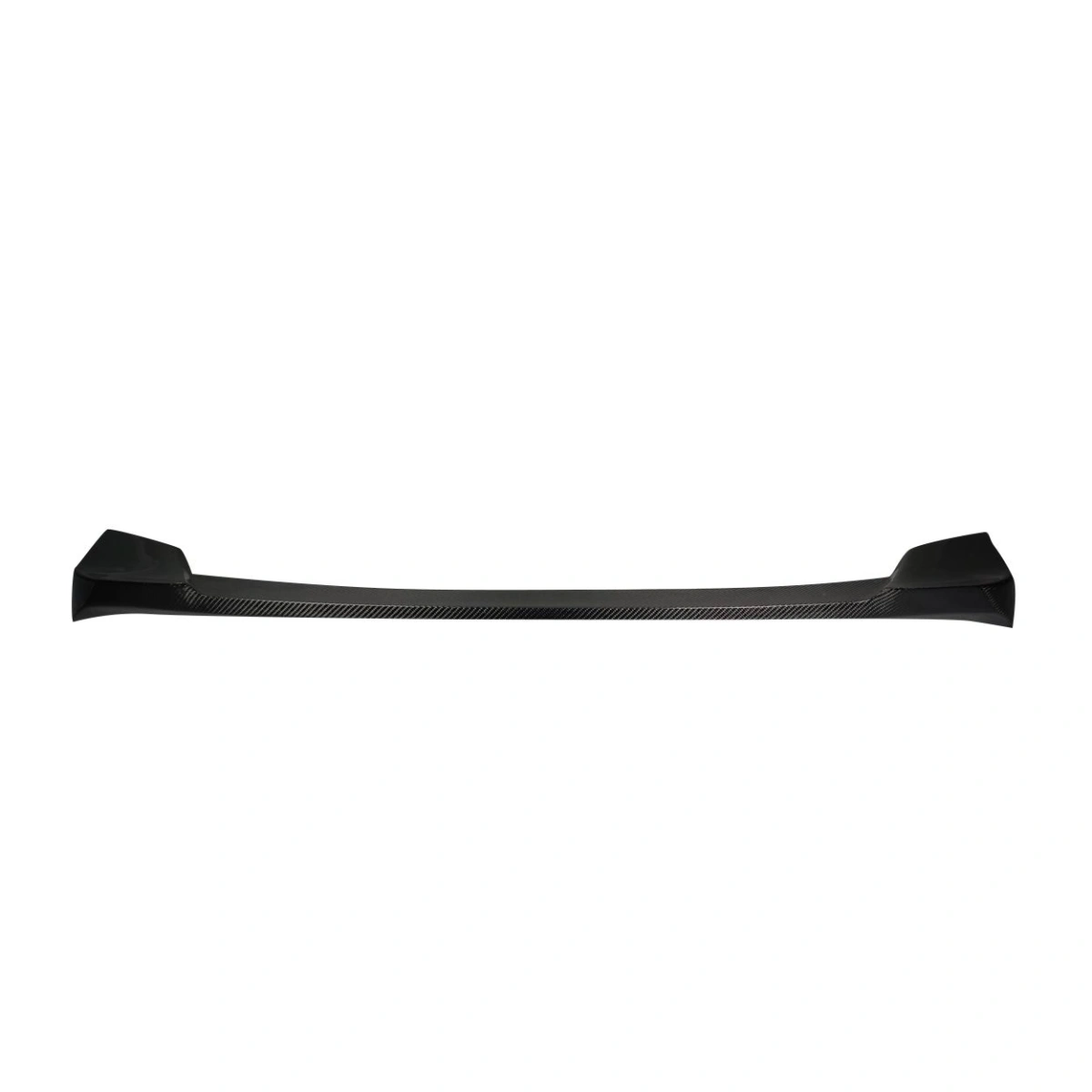 Modify your BMW 3-Series 2019 with our Exterior/Wings - 2