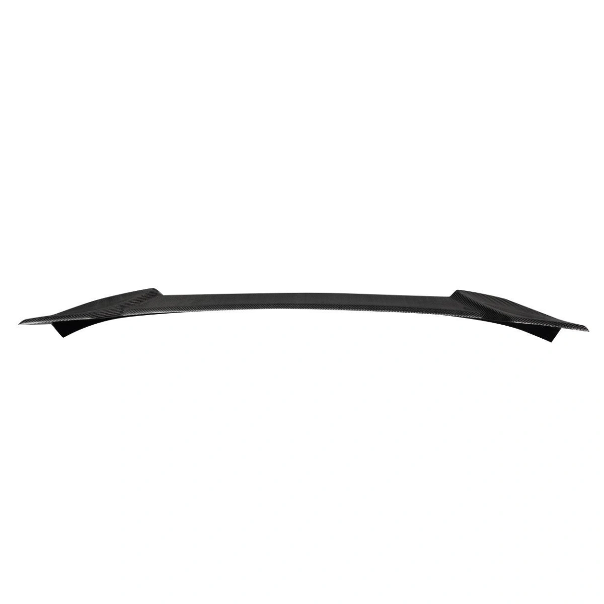 Modify your BMW 3-Series 2019 with our Exterior/Wings - 9