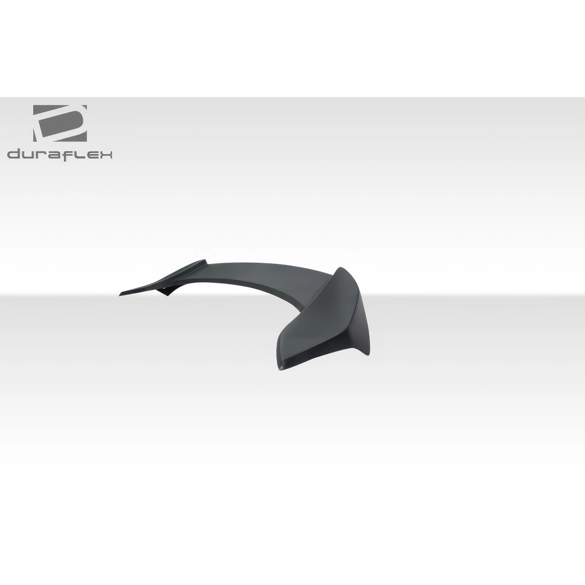 Modify your BMW 3-Series 2019 with our Exterior/Wings - 5