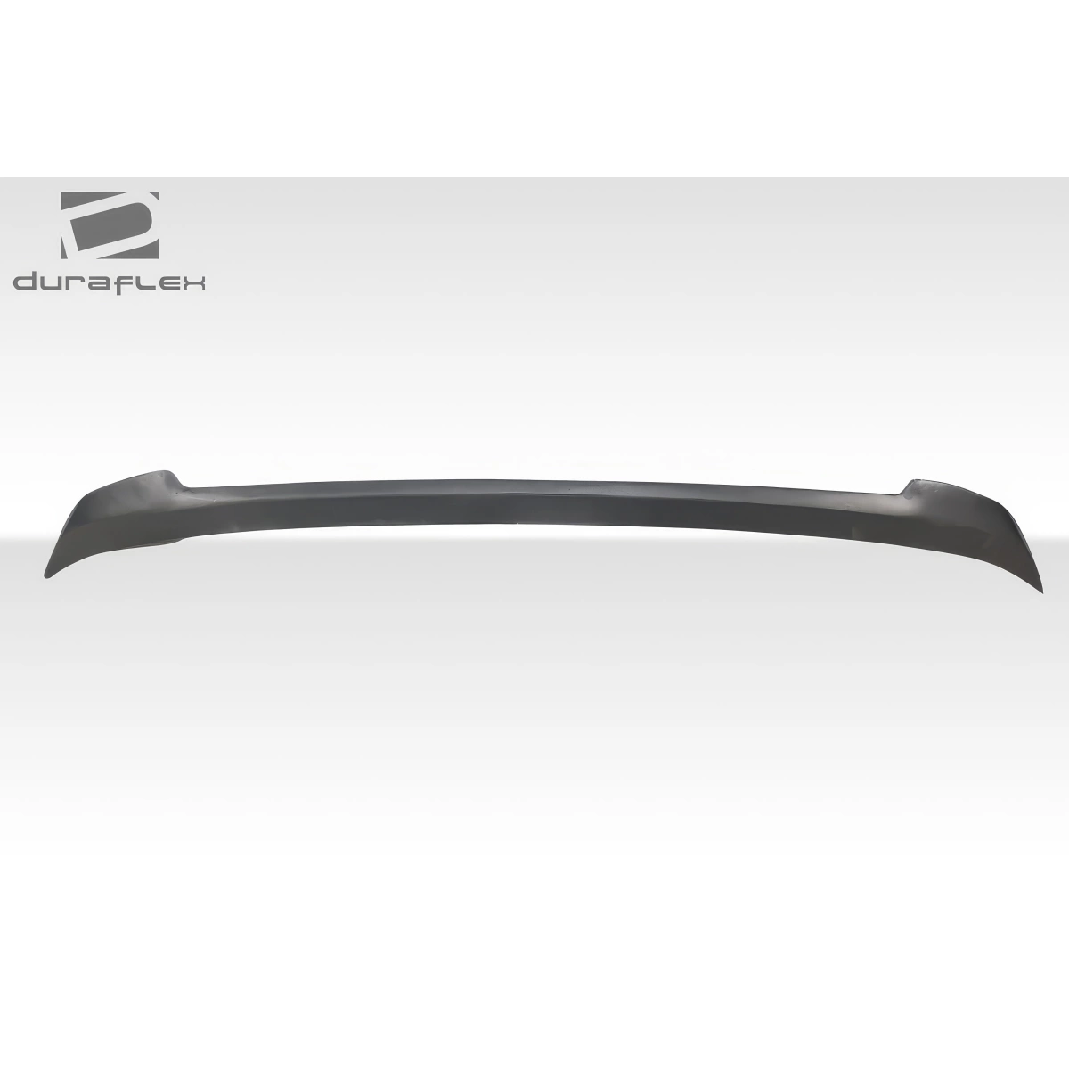 Modify your BMW 3-Series 2019 with our Exterior/Wings - 8