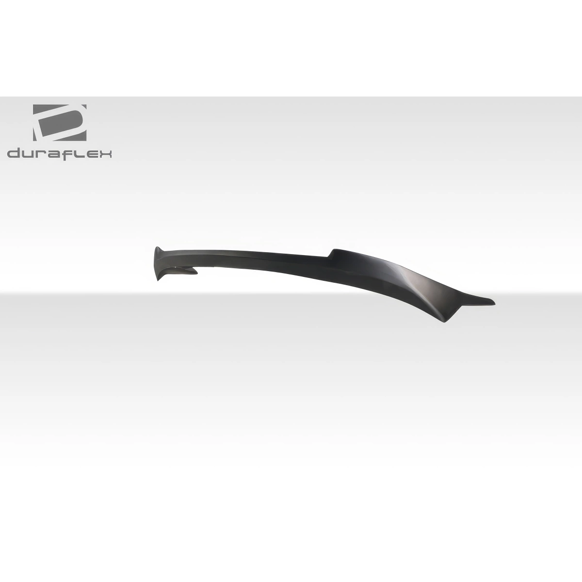 Modify your BMW 3-Series 2019 with our Exterior/Wings - 9