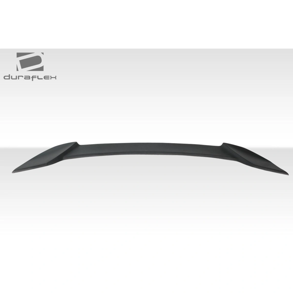 Modify your BMW 3-Series 2019 with our Exterior/Wings - 4