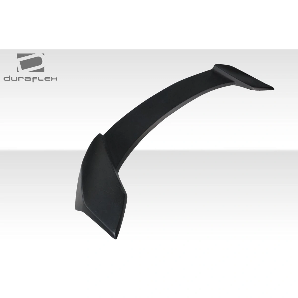 Modify your BMW 3-Series 2019 with our Exterior/Wings - 10