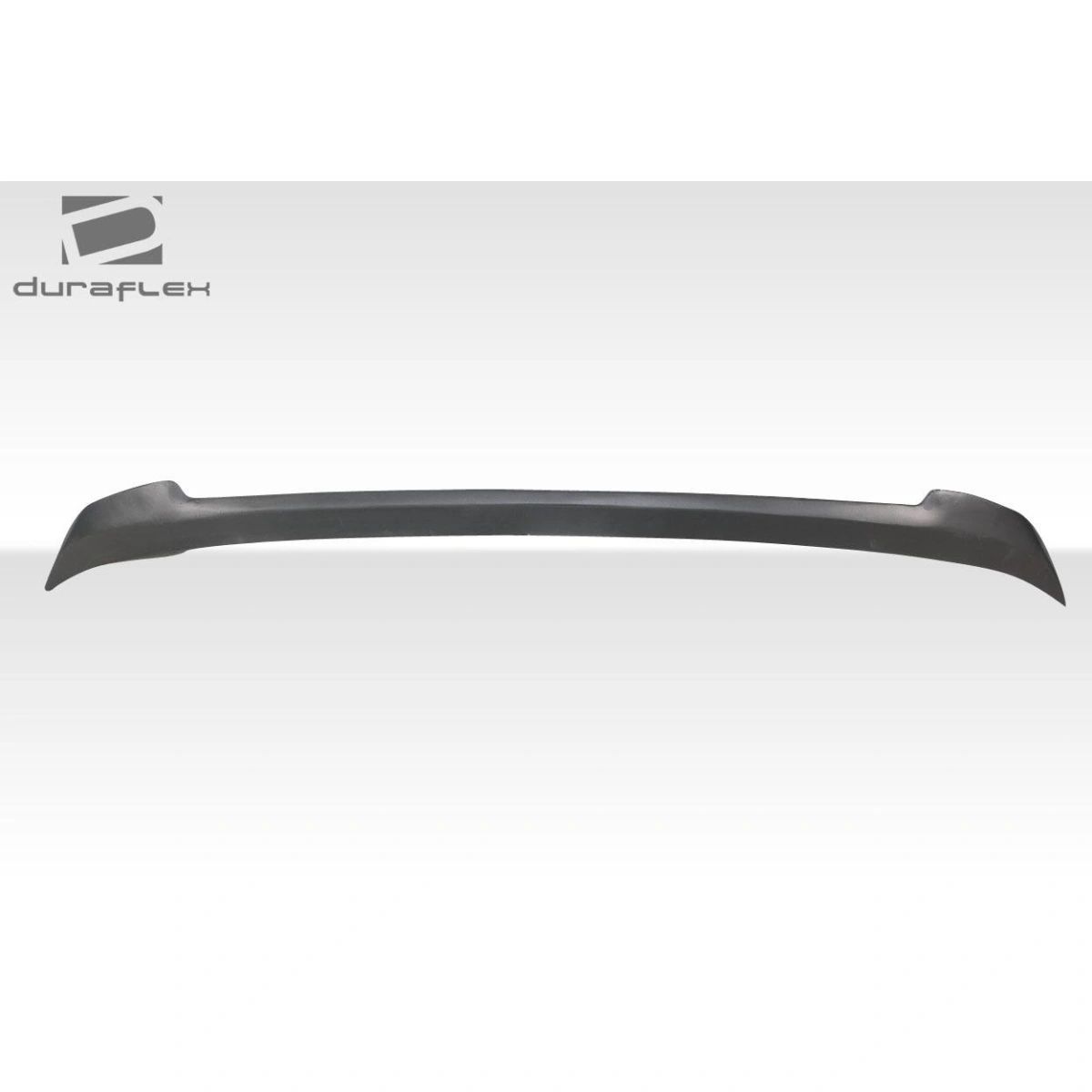 Modify your BMW 3-Series 2019 with our Exterior/Wings - 14