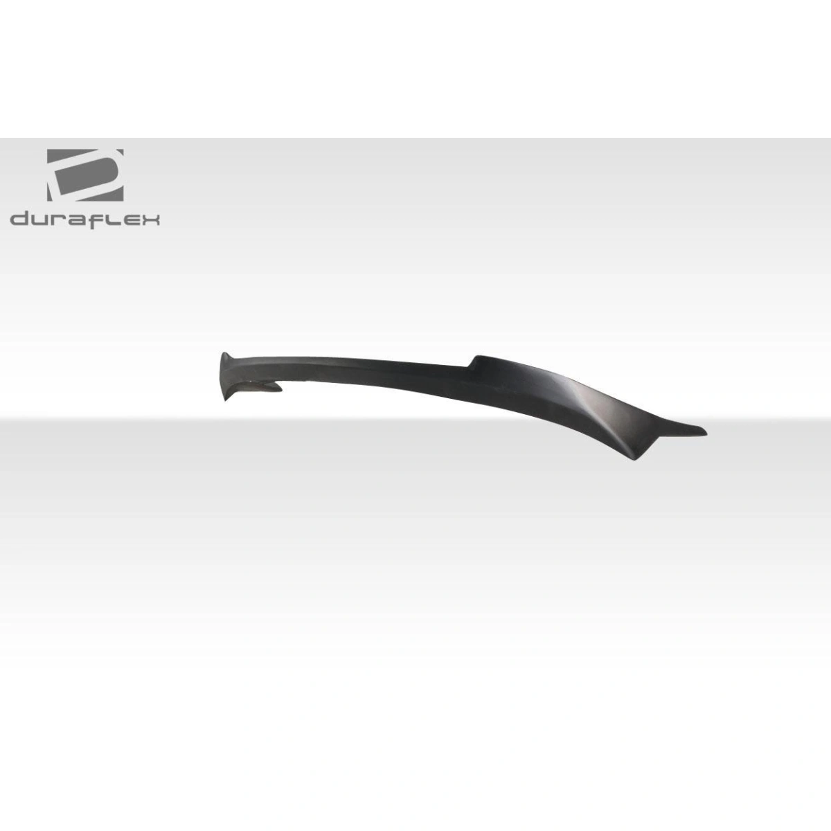 Modify your BMW 3-Series 2019 with our Exterior/Wings - 16