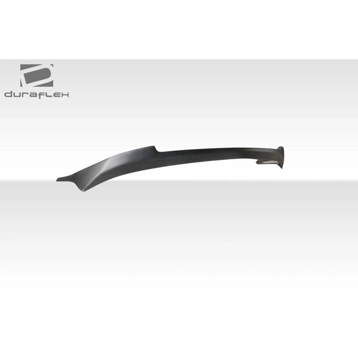 Modify your BMW 3-Series 2019 with our Exterior/Wings - 18