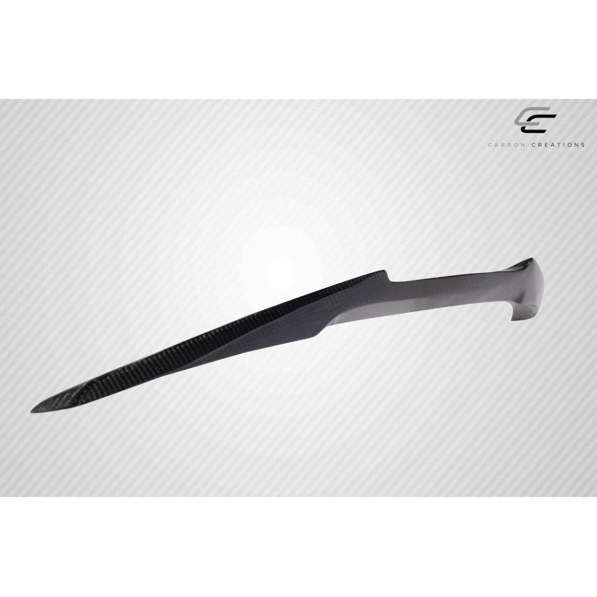 Modify your BMW 4-Series 2014 with our Exterior/Wings - 18