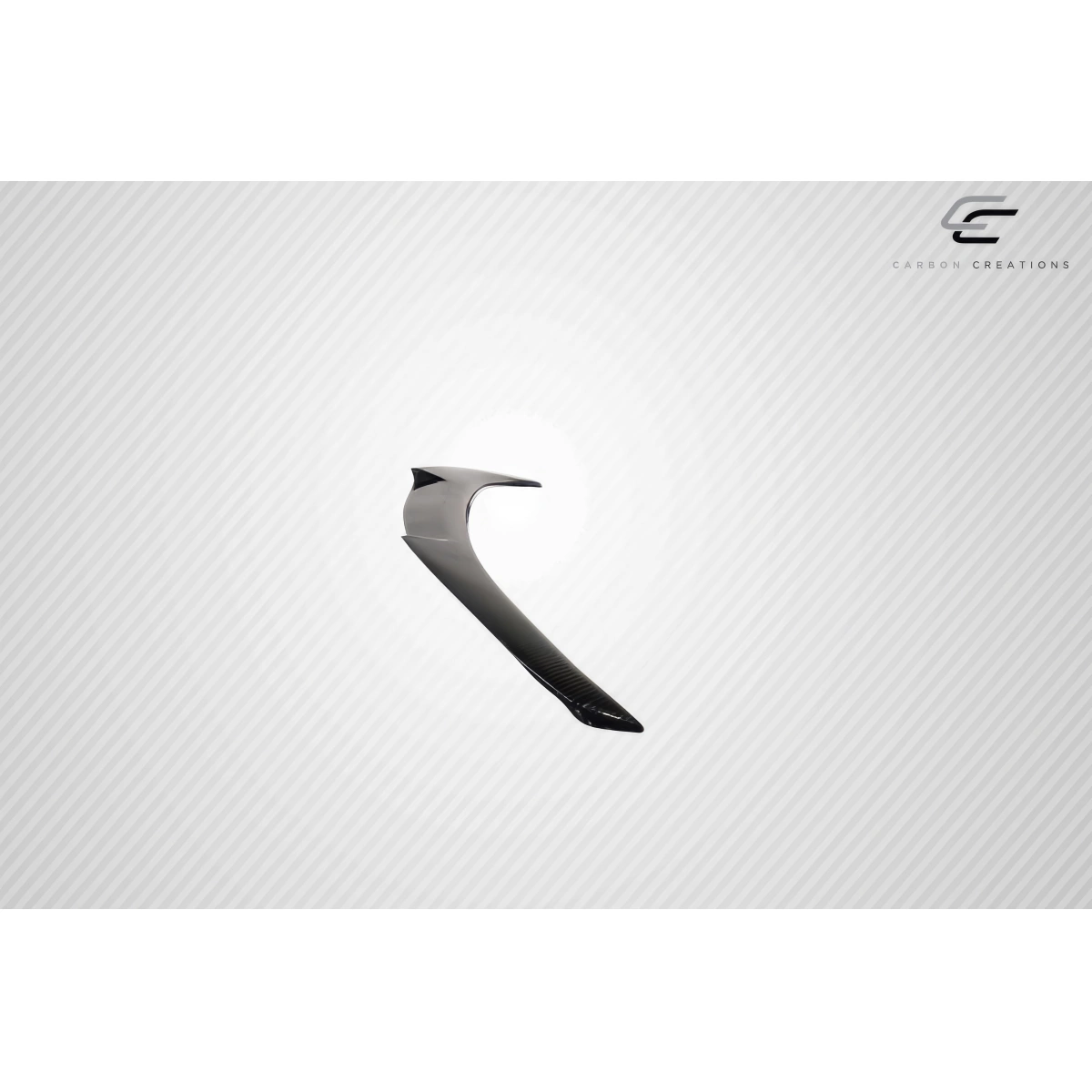 Modify your BMW 4-Series 2014 with our Exterior/Wings - 7