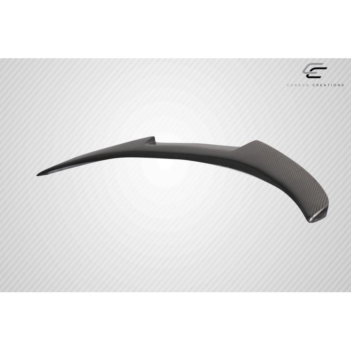 Modify your BMW 4-Series 2014 with our Exterior/Wings - 22