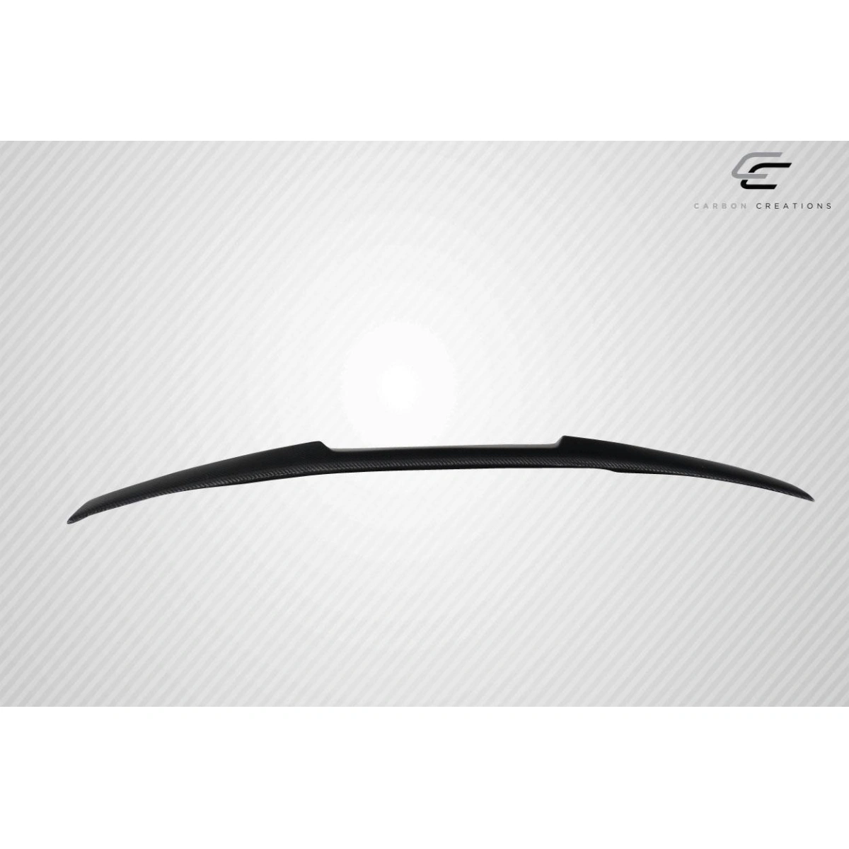 Modify your BMW 4-Series 2014 with our Exterior/Wings - 4