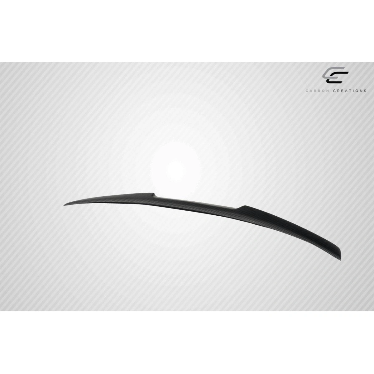 Modify your BMW 4-Series 2014 with our Exterior/Wings - 6