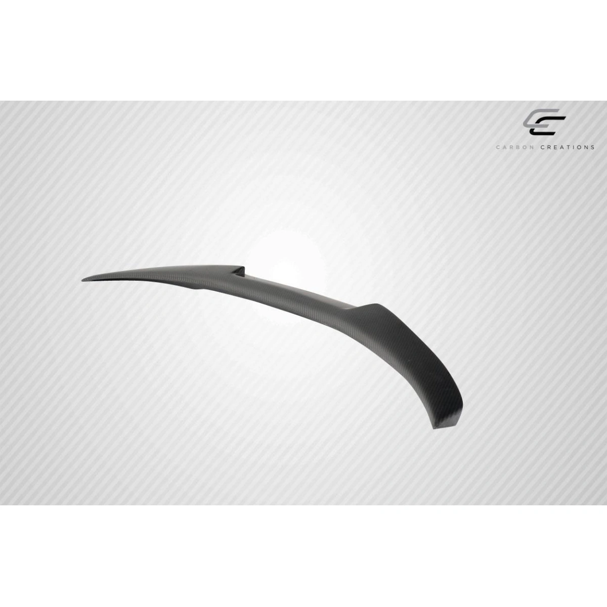 Modify your BMW 4-Series 2014 with our Exterior/Wings - 8