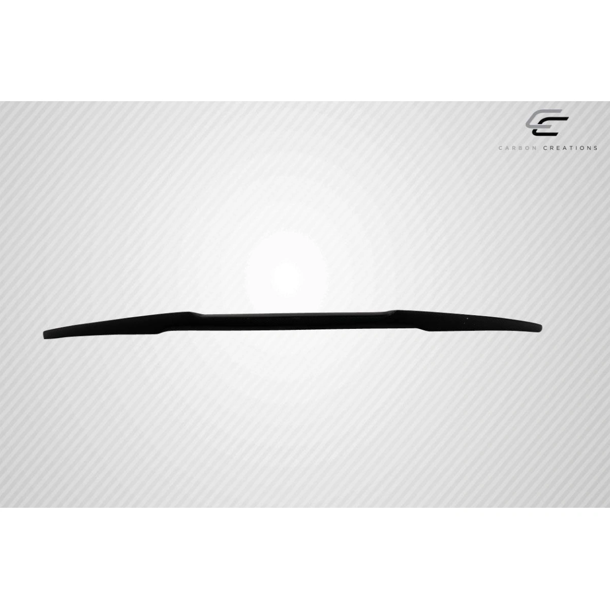 Modify your BMW 4-Series 2014 with our Exterior/Wings - 10