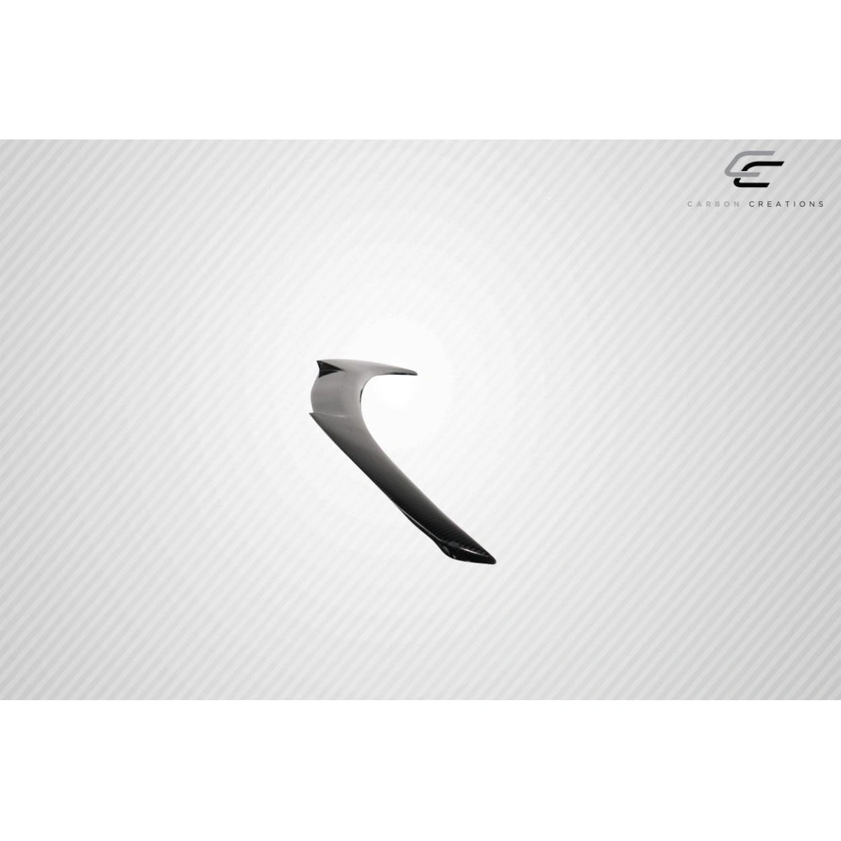 Modify your BMW 4-Series 2014 with our Exterior/Wings - 14