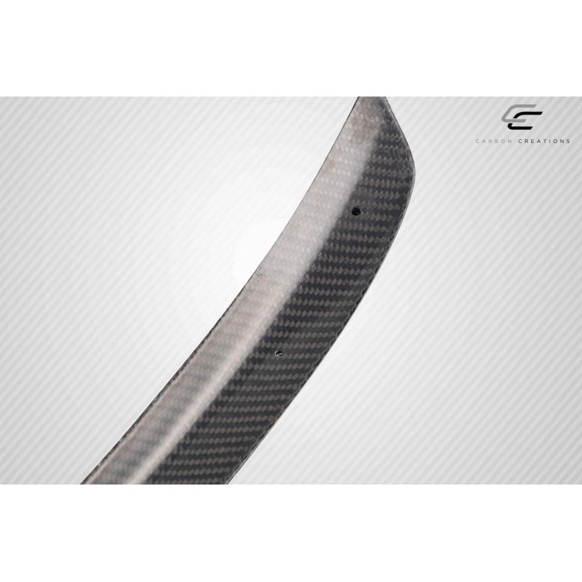 Modify your BMW 4-Series 2014 with our Exterior/Wings - 16