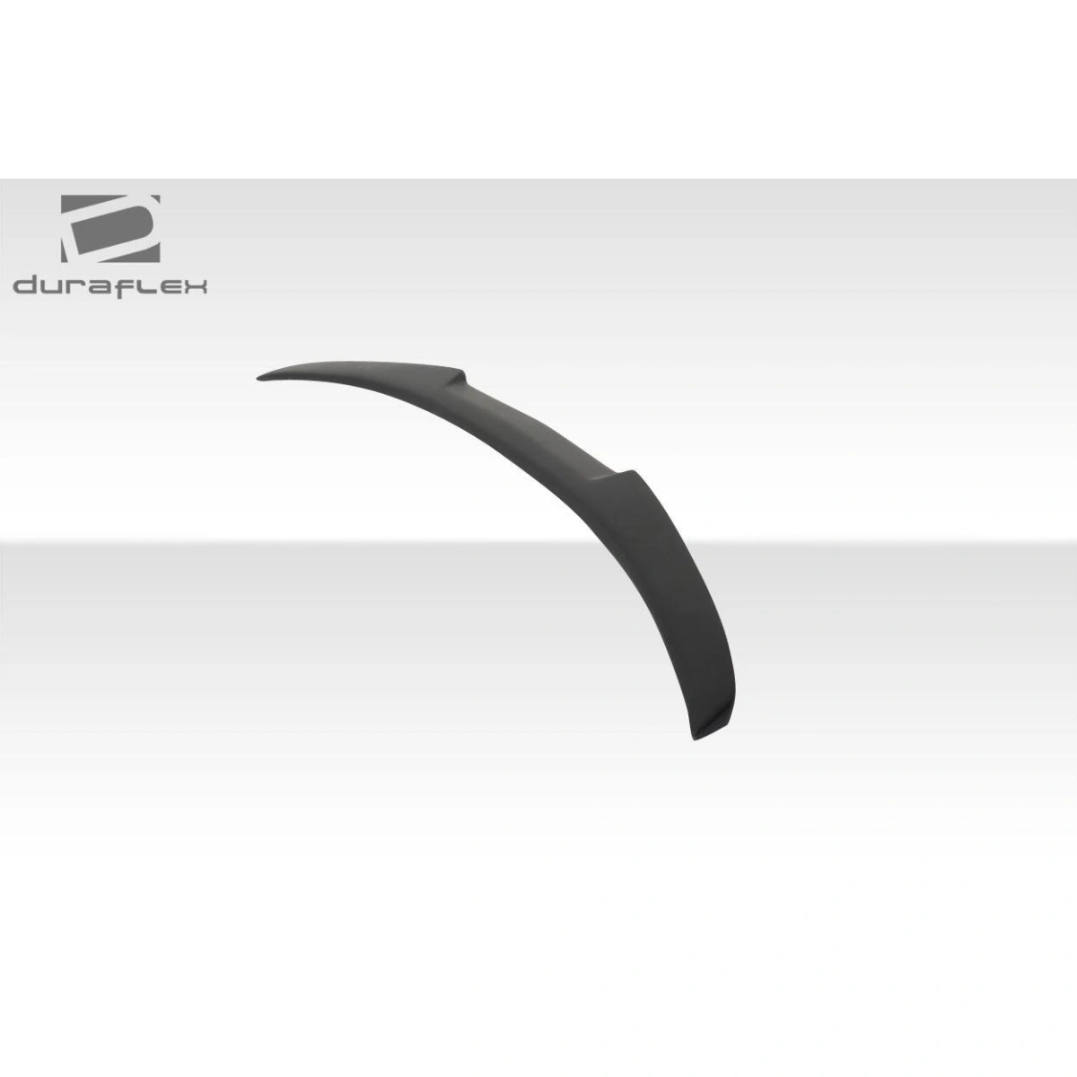 Modify your BMW 4-Series 2014 with our Exterior/Wings - 20