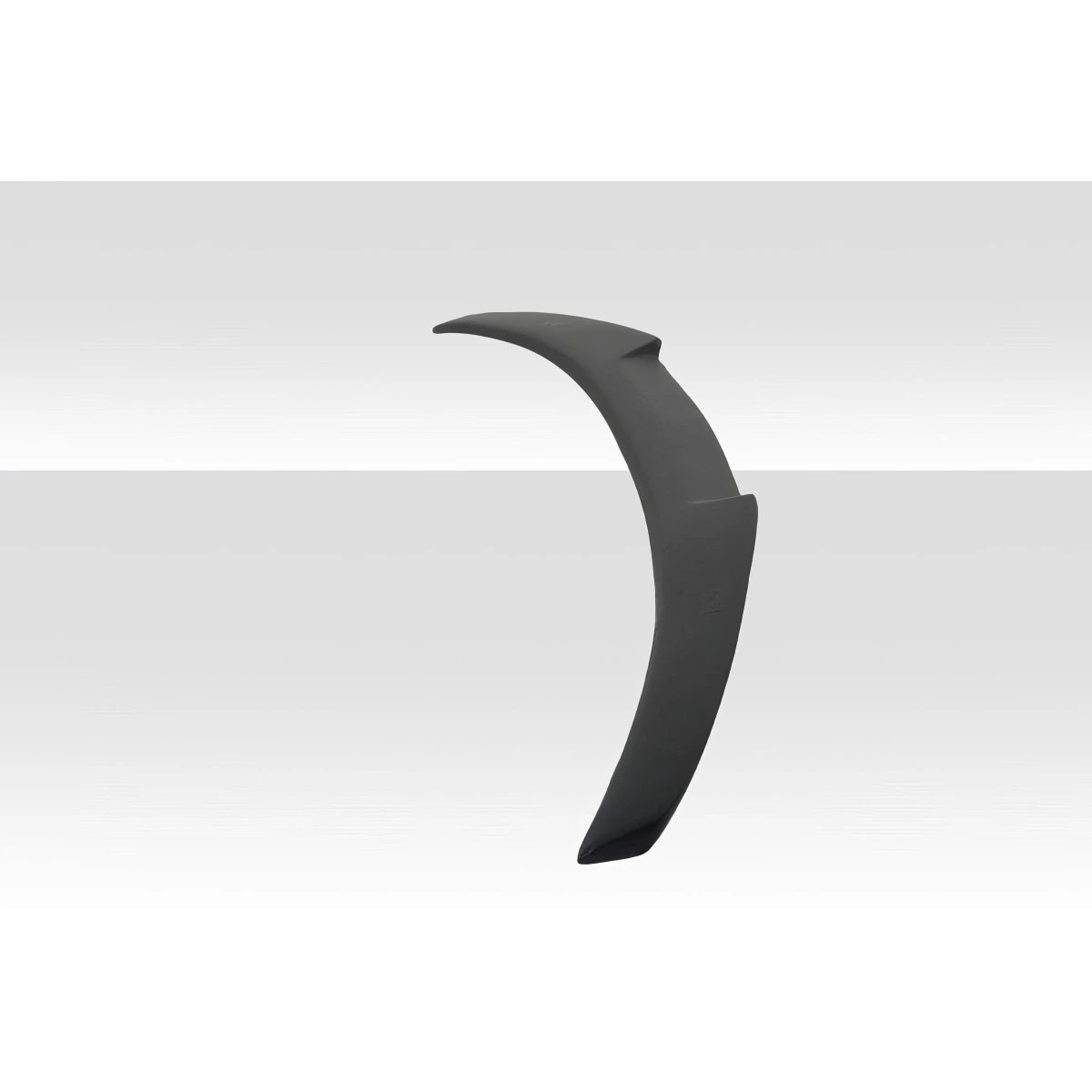 Modify your BMW 4-Series 2014 with our Exterior/Wings - 6