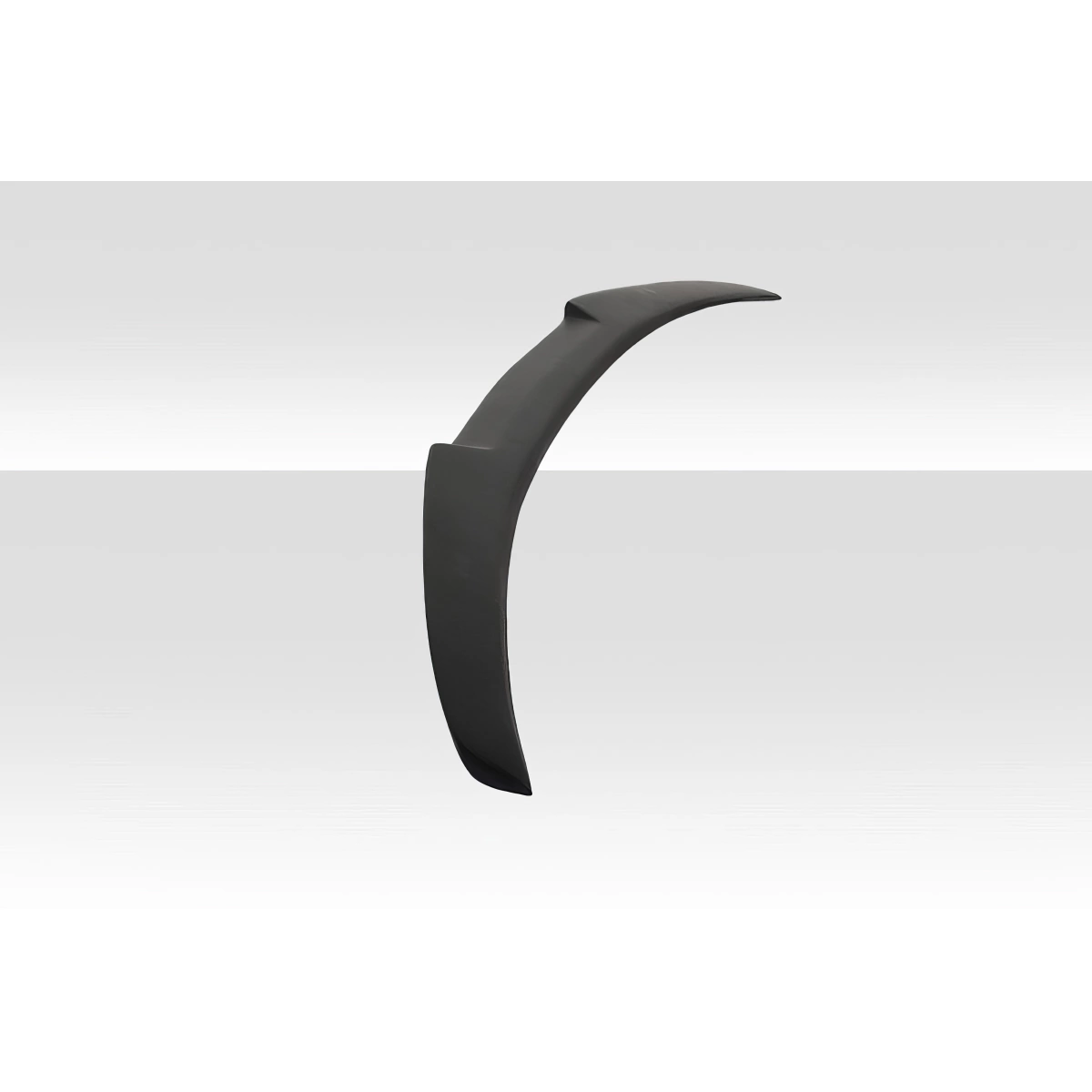 Modify your BMW 4-Series 2014 with our Exterior/Wings - 8