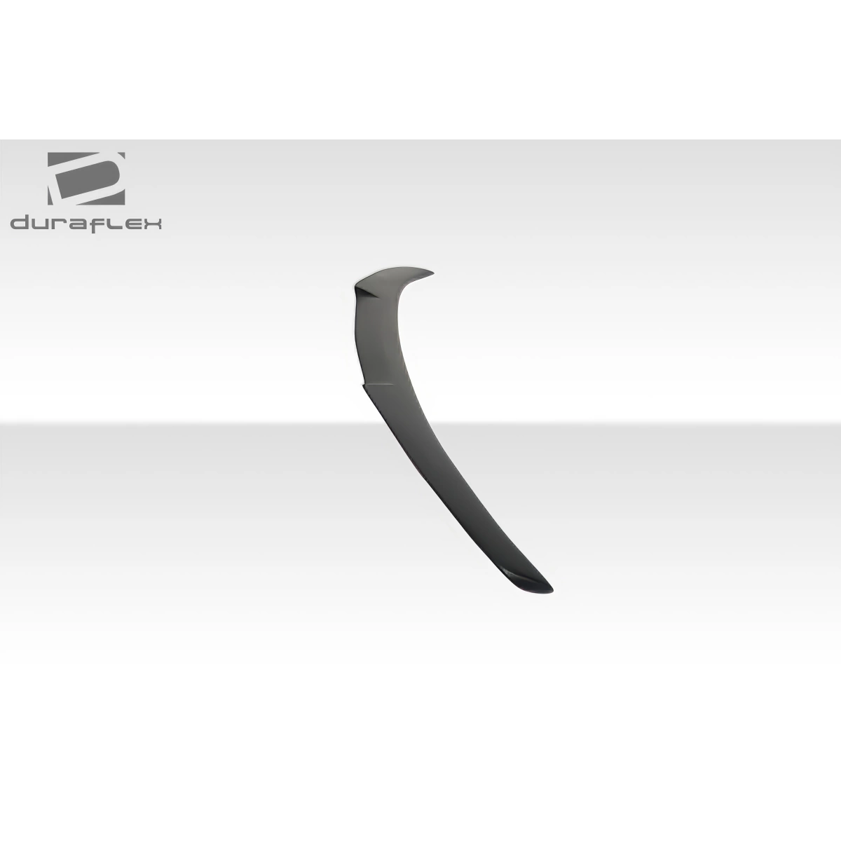 Modify your BMW 4-Series 2014 with our Exterior/Wings - 12