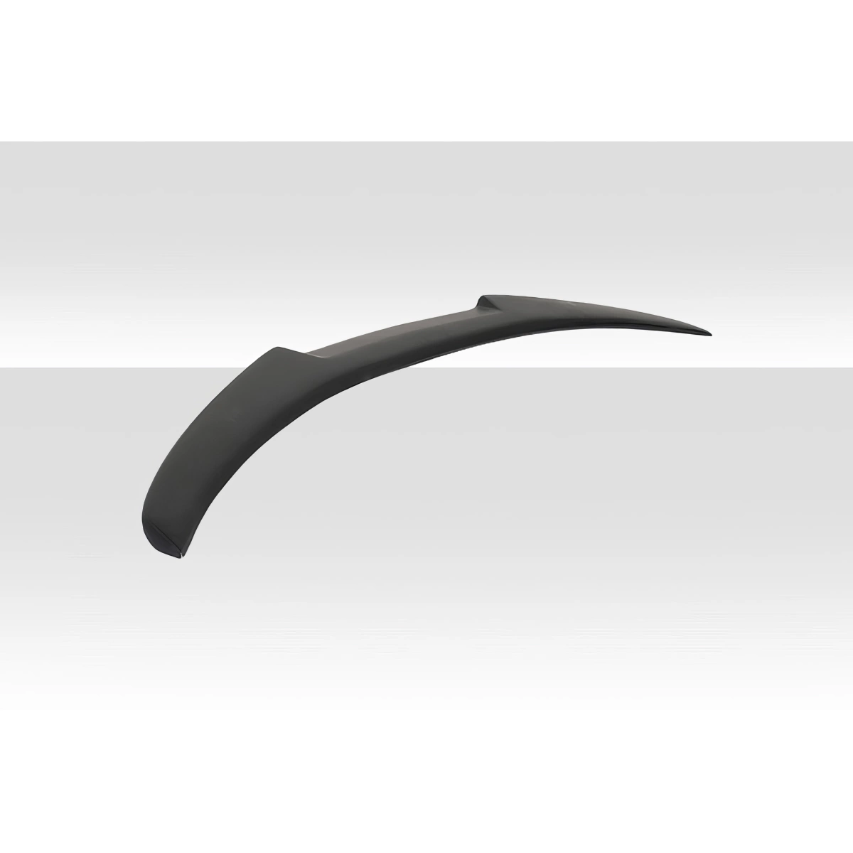 Modify your BMW 4-Series 2014 with our Exterior/Wings - 15