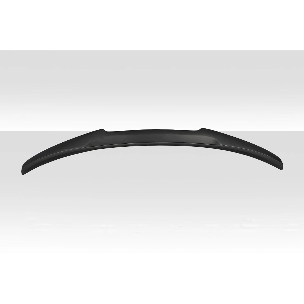 Modify your BMW 4-Series 2014 with our Exterior/Wings - 17