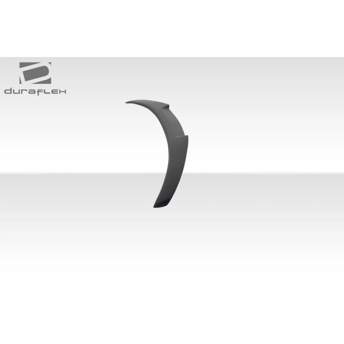 Modify your BMW 4-Series 2014 with our Exterior/Wings - 22