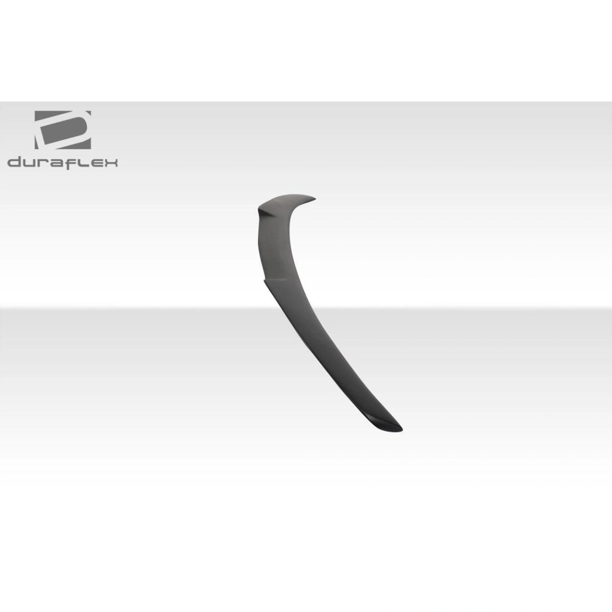 Modify your BMW 4-Series 2014 with our Exterior/Wings - 28