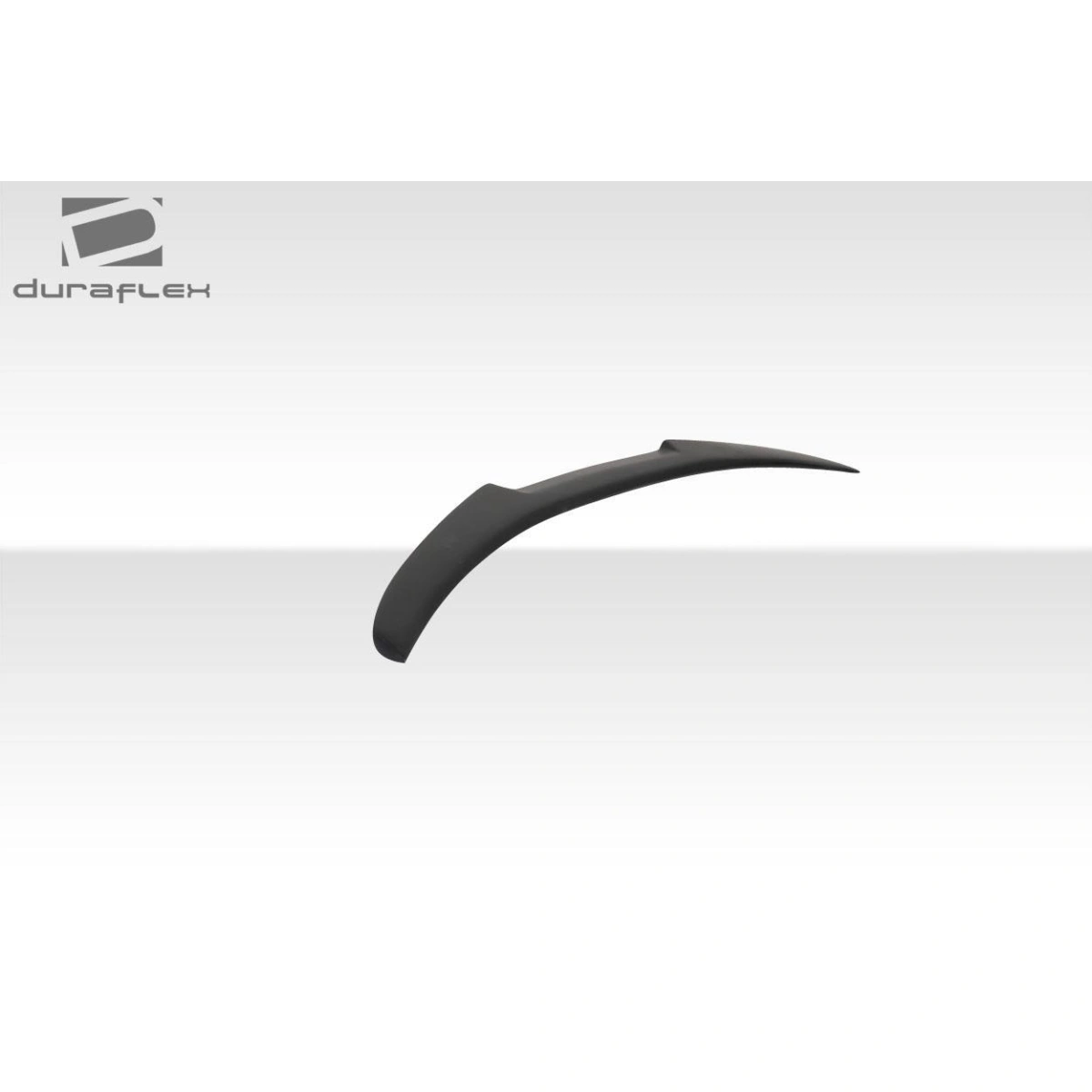 Modify your BMW 4-Series 2014 with our Exterior/Wings - 32