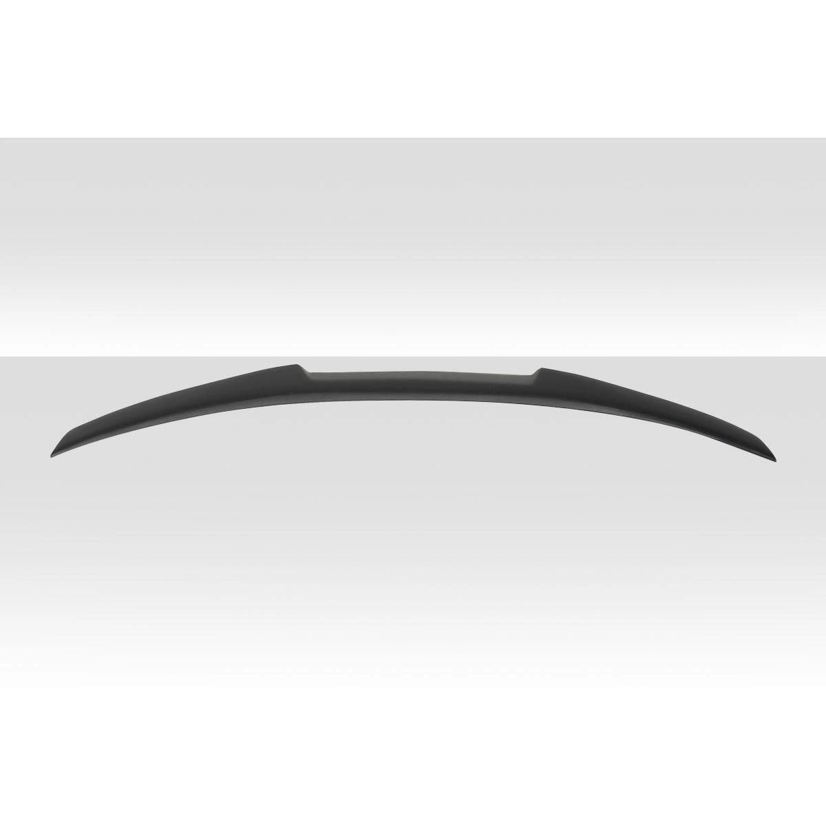 Modify your BMW 4-Series 2014 with our Exterior/Wings - 4