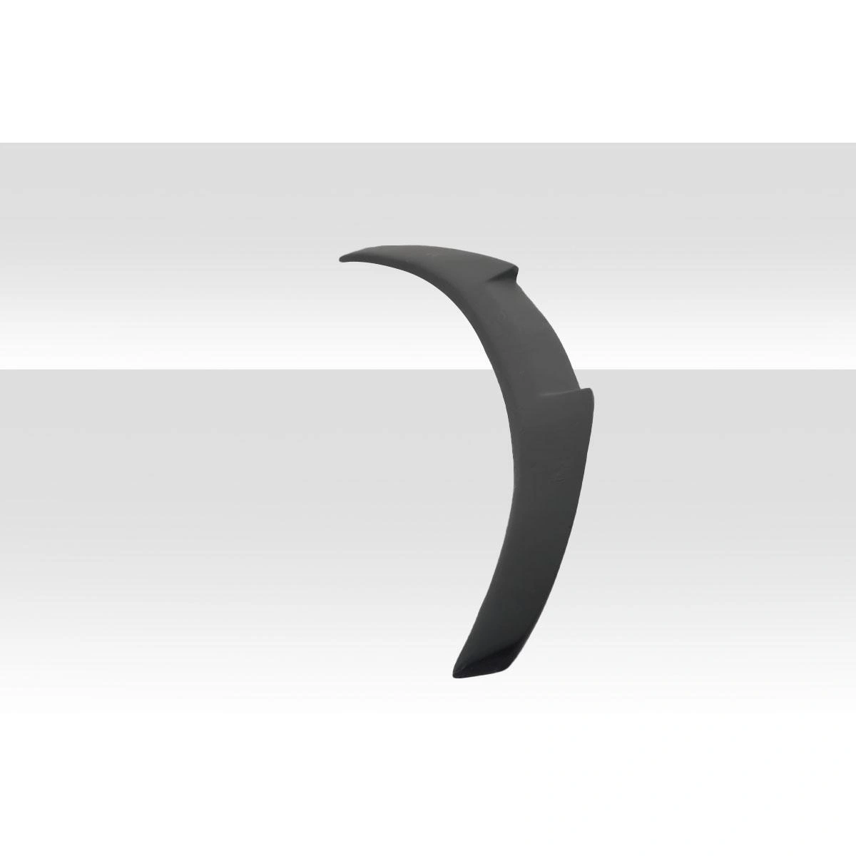 Modify your BMW 4-Series 2014 with our Exterior/Wings - 6