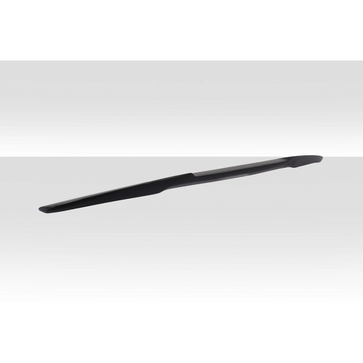Modify your BMW 4-Series 2014 with our Exterior/Wings - 10