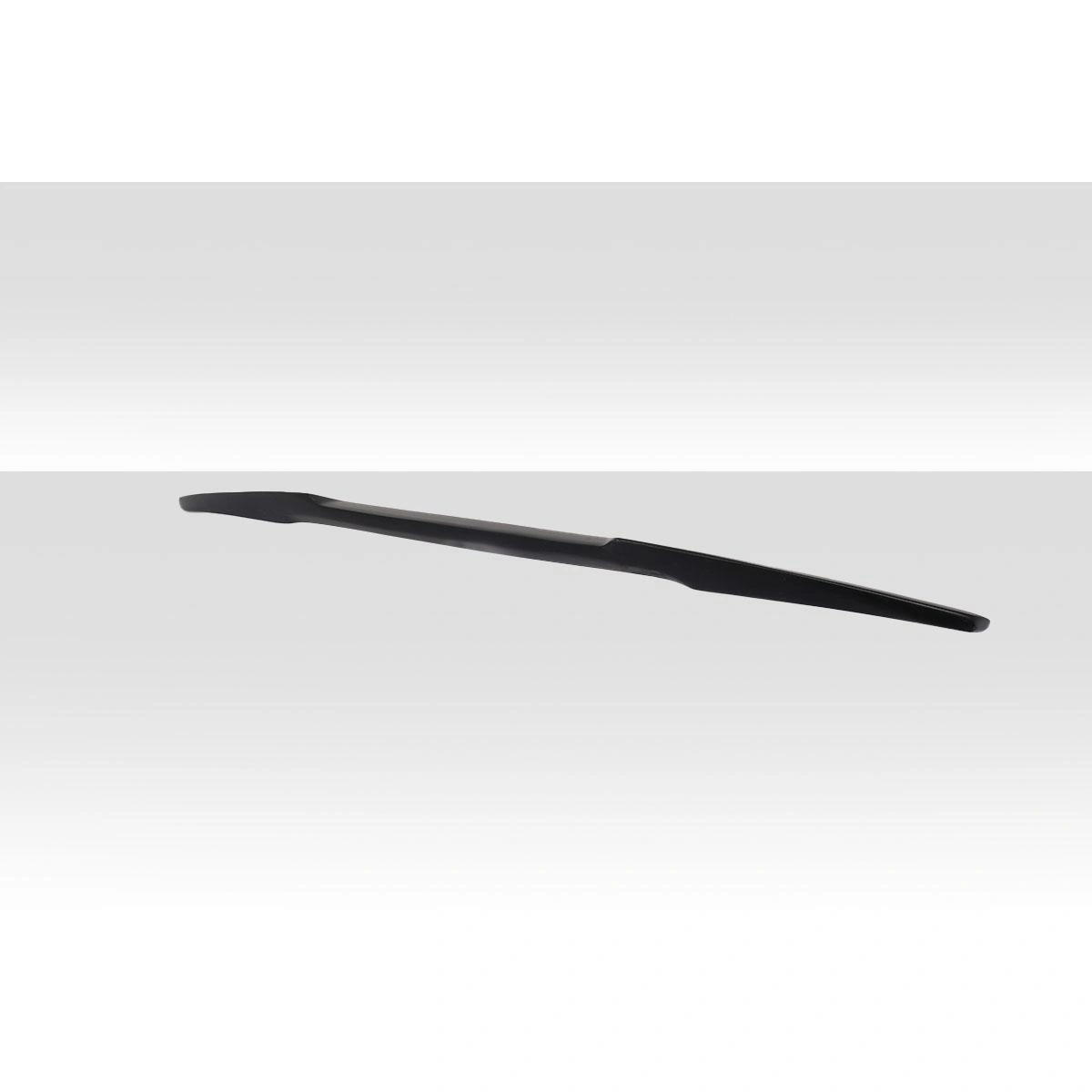 Modify your BMW 4-Series 2014 with our Exterior/Wings - 11