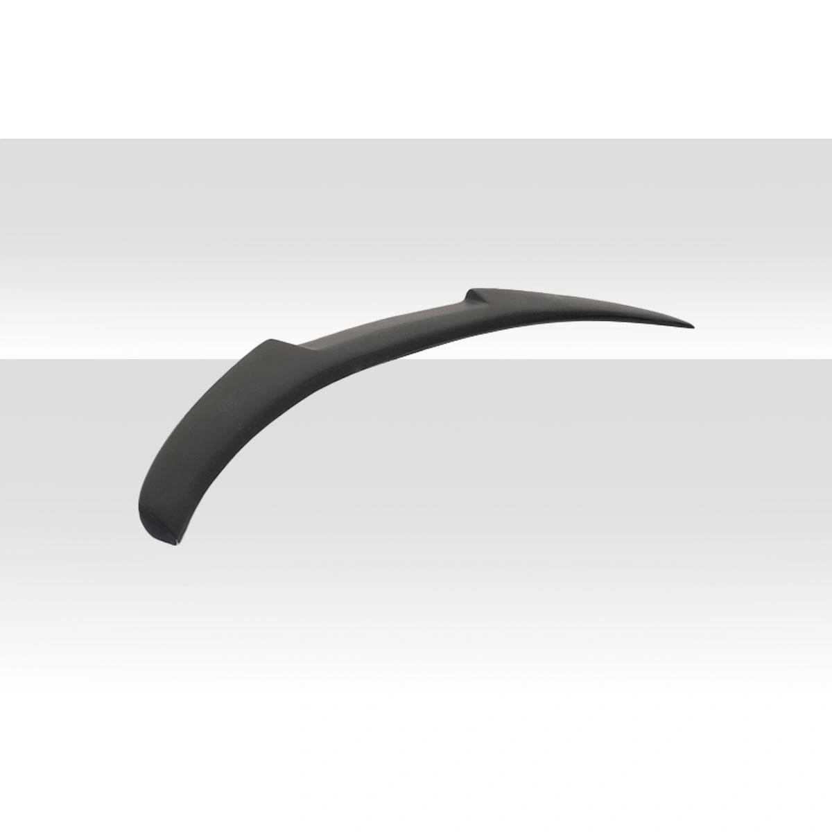 Modify your BMW 4-Series 2014 with our Exterior/Wings - 13