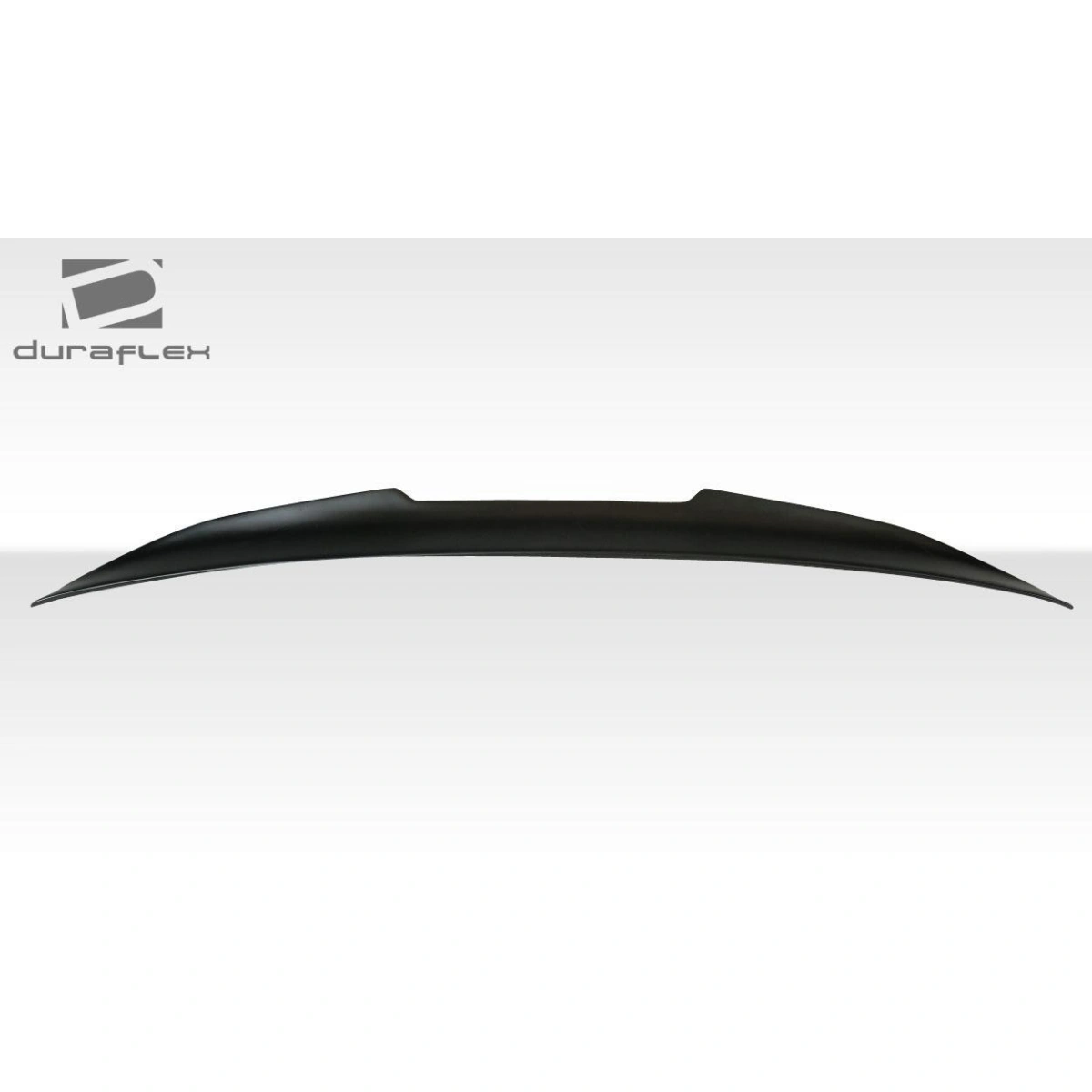 Modify your BMW 4-Series 2014 with our Performance/Other Performance - 12